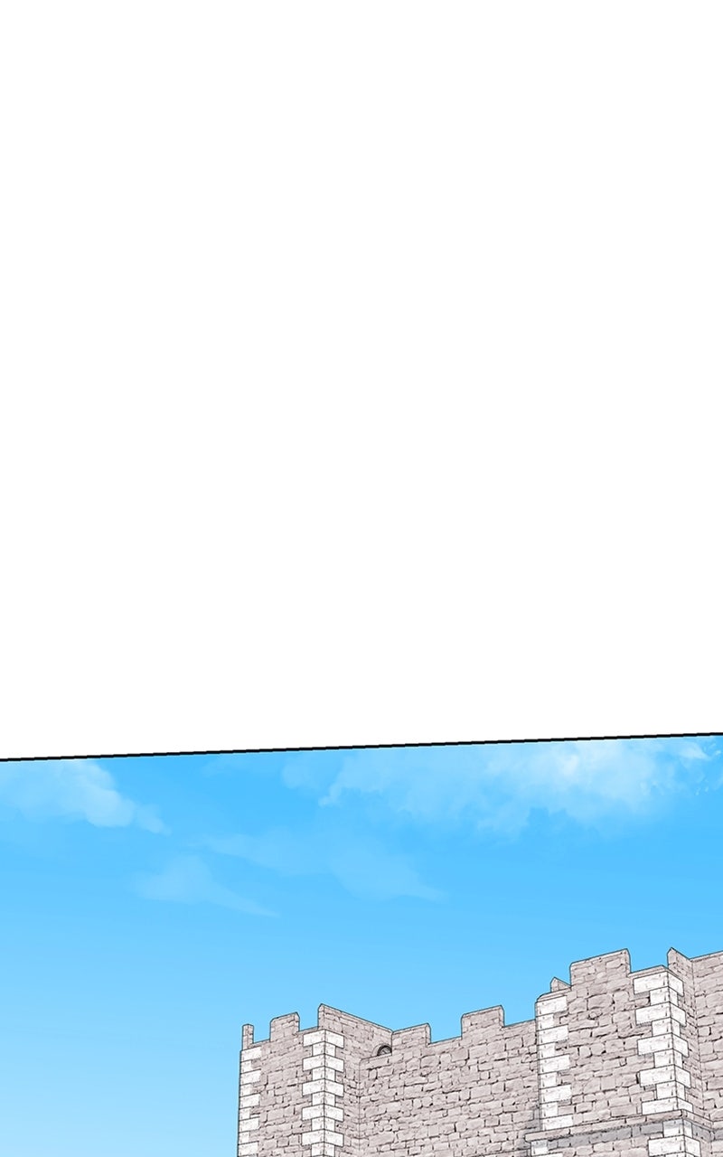 Reborn As the CharacterThat Never Existed Episode 74 page 32 - 