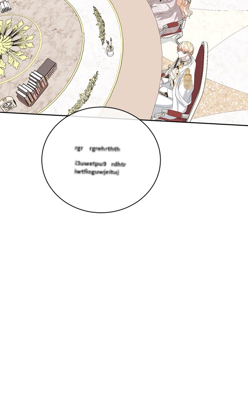 Reborn As the CharacterThat Never Existed Episode 74 page 34 - 