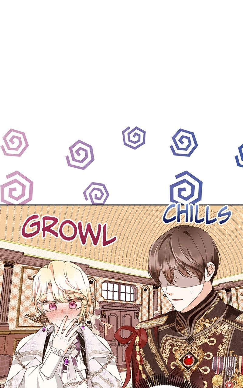 Reborn As the CharacterThat Never Existed Episode 74 page 53 - 
