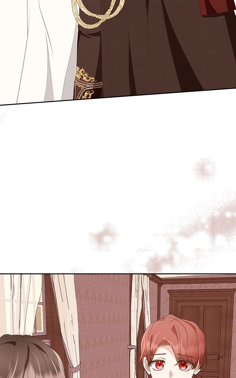 Reborn As the CharacterThat Never Existed Episode 74 page 57 - 