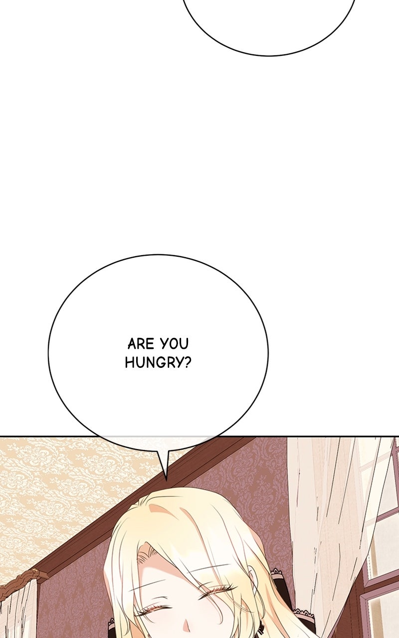 Reborn As the CharacterThat Never Existed Episode 74 page 61 - 