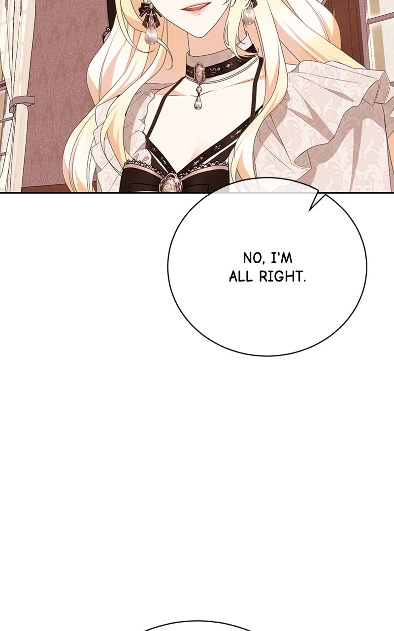 Reborn As the CharacterThat Never Existed Episode 74 page 62 - 