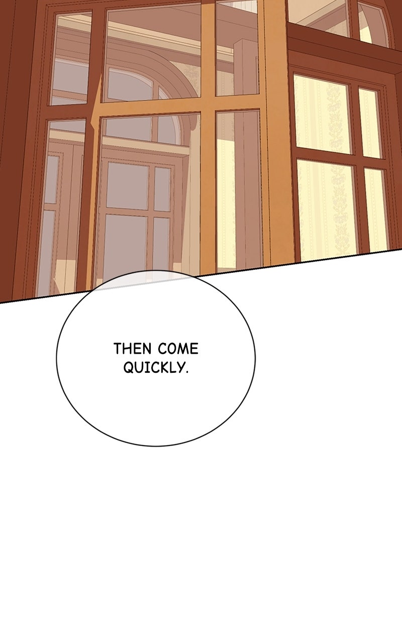 Reborn As the CharacterThat Never Existed Episode 74 page 66 - 