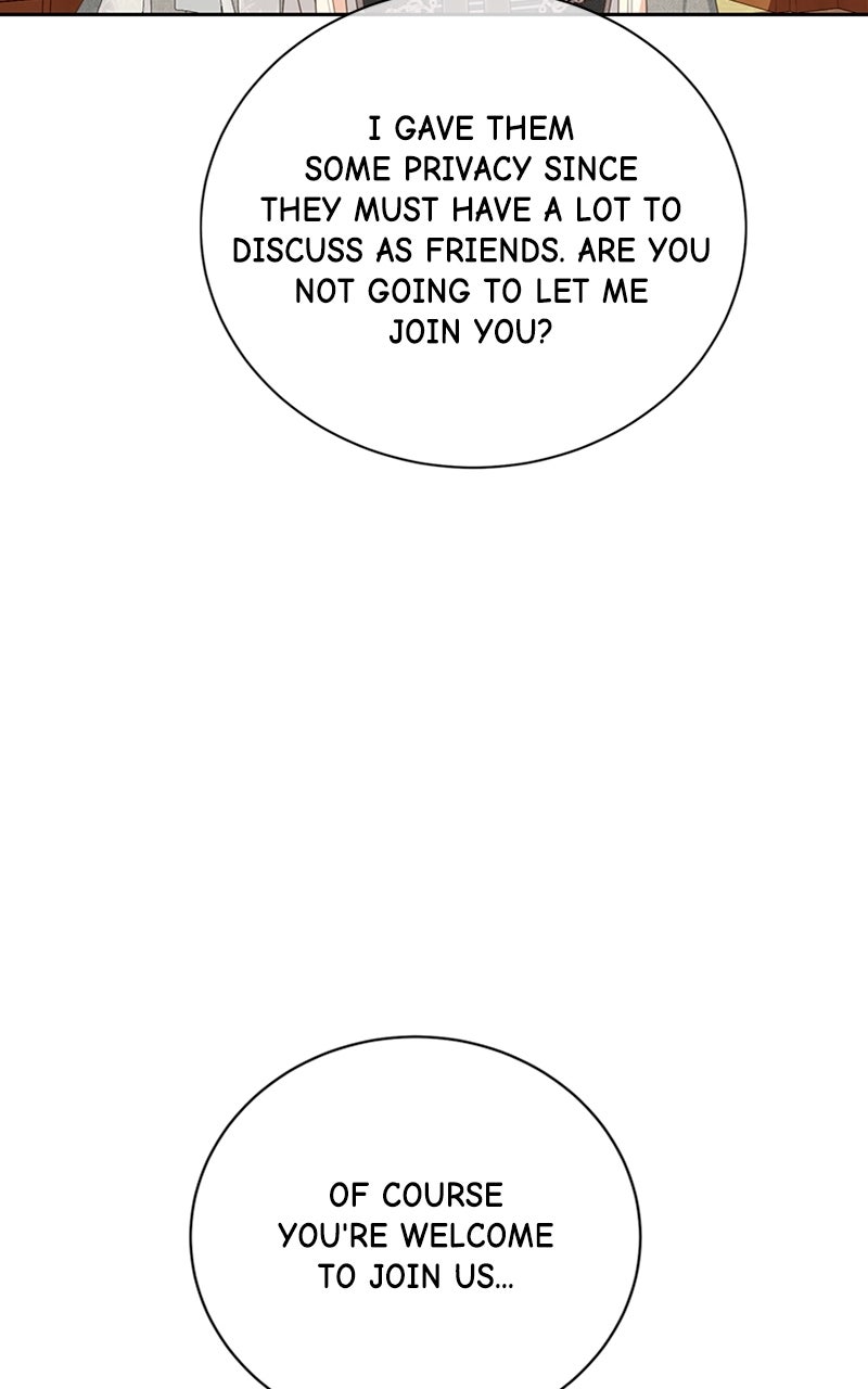 Reborn As the CharacterThat Never Existed Episode 74 page 69 - 