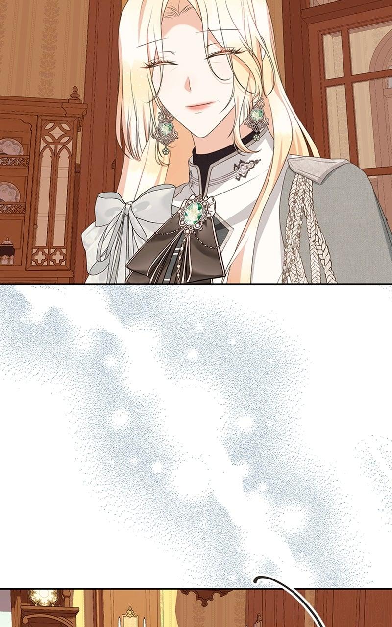 Reborn As the CharacterThat Never Existed Chapter 75 page 18 - 