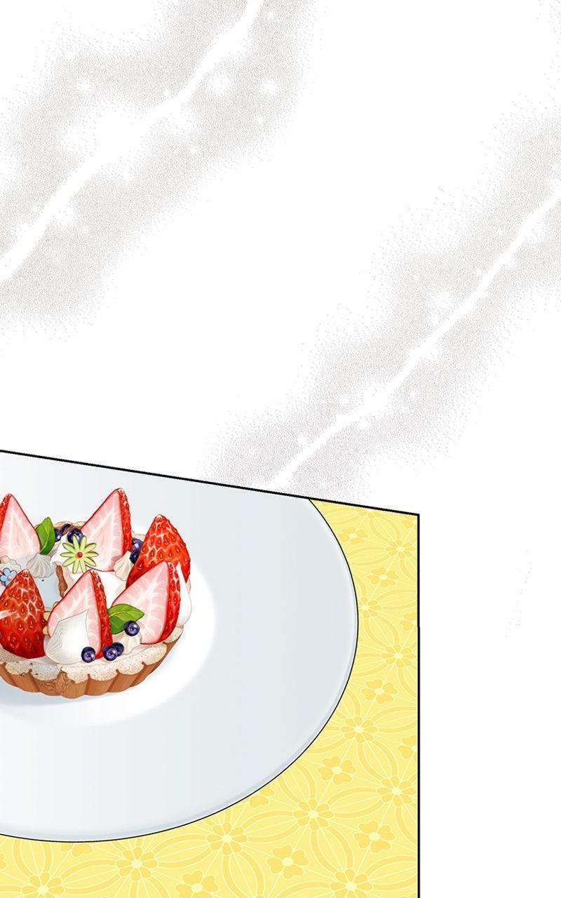 Reborn As the CharacterThat Never Existed Chapter 75 page 20 - 