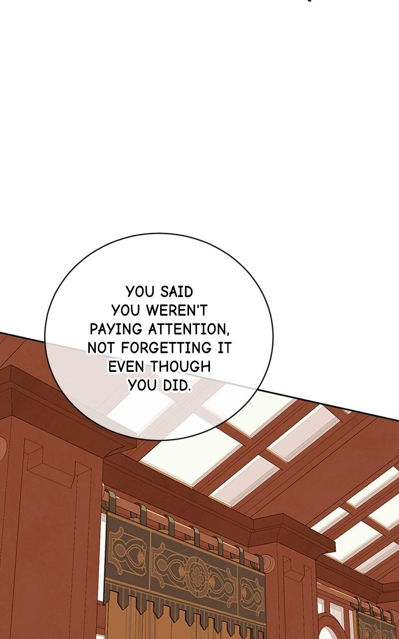 Reborn As the CharacterThat Never Existed Chapter 75 page 26 - 