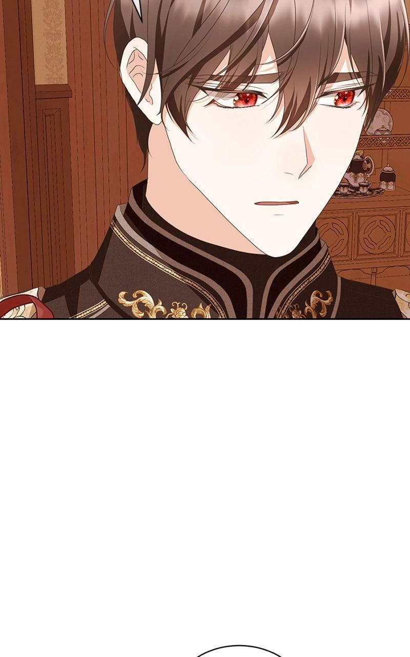 Reborn As the CharacterThat Never Existed Chapter 75 page 37 - 