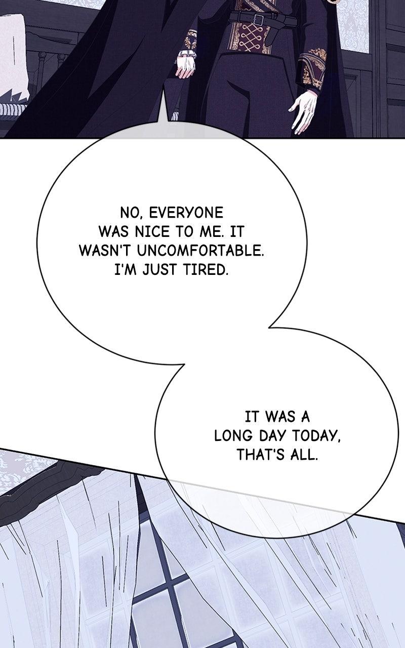 Reborn As the CharacterThat Never Existed Chapter 75 page 49 - 