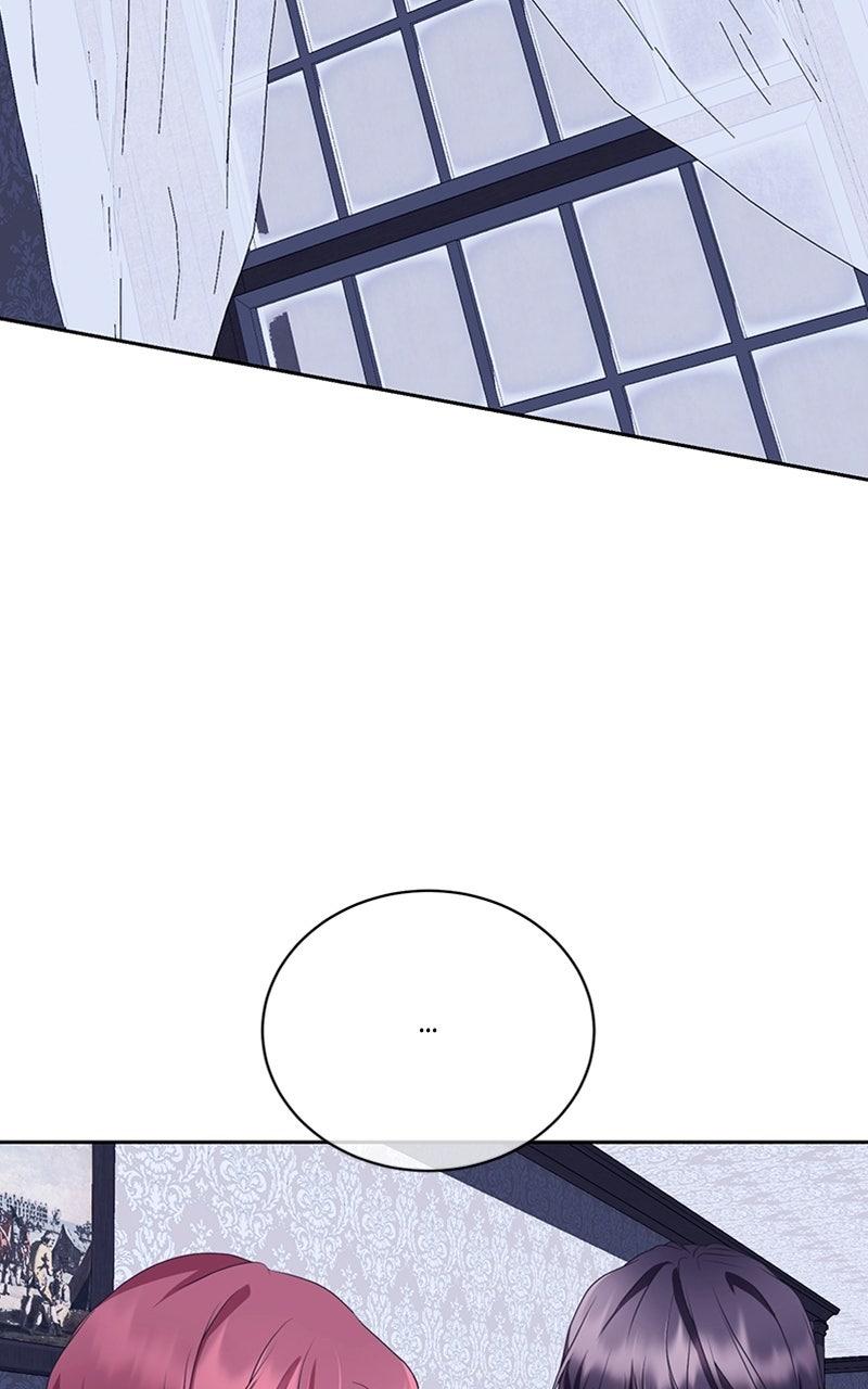 Reborn As the CharacterThat Never Existed Chapter 75 page 50 - 