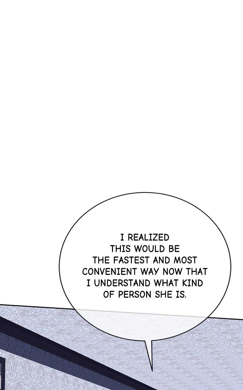 Reborn As the CharacterThat Never Existed Chapter 75 page 59 - 