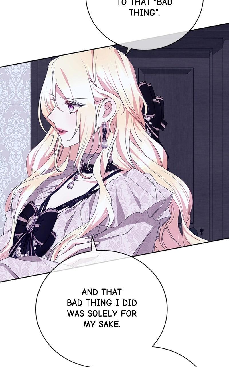 Reborn As the CharacterThat Never Existed Chapter 75 page 66 - 