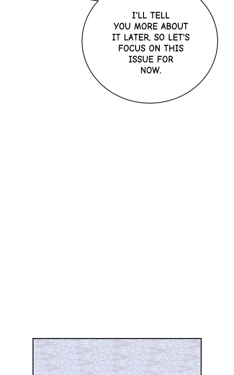 Reborn As the CharacterThat Never Existed Chapter 75 page 67 - 