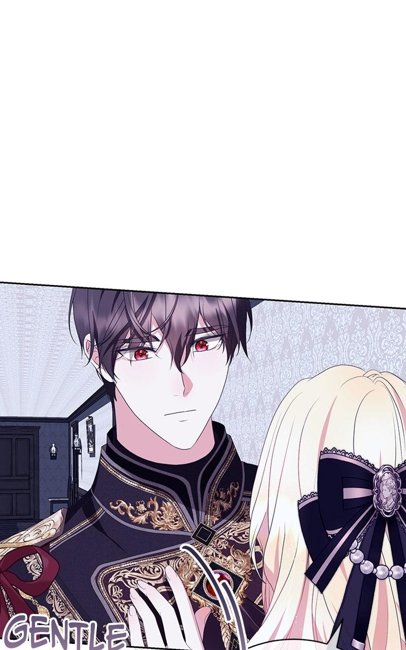 Reborn As the CharacterThat Never Existed Chapter 75 page 69 - 