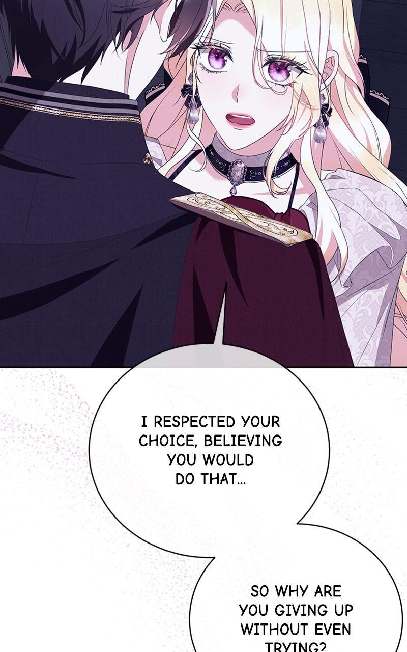 Reborn As the CharacterThat Never Existed Chapter 75 page 74 - 