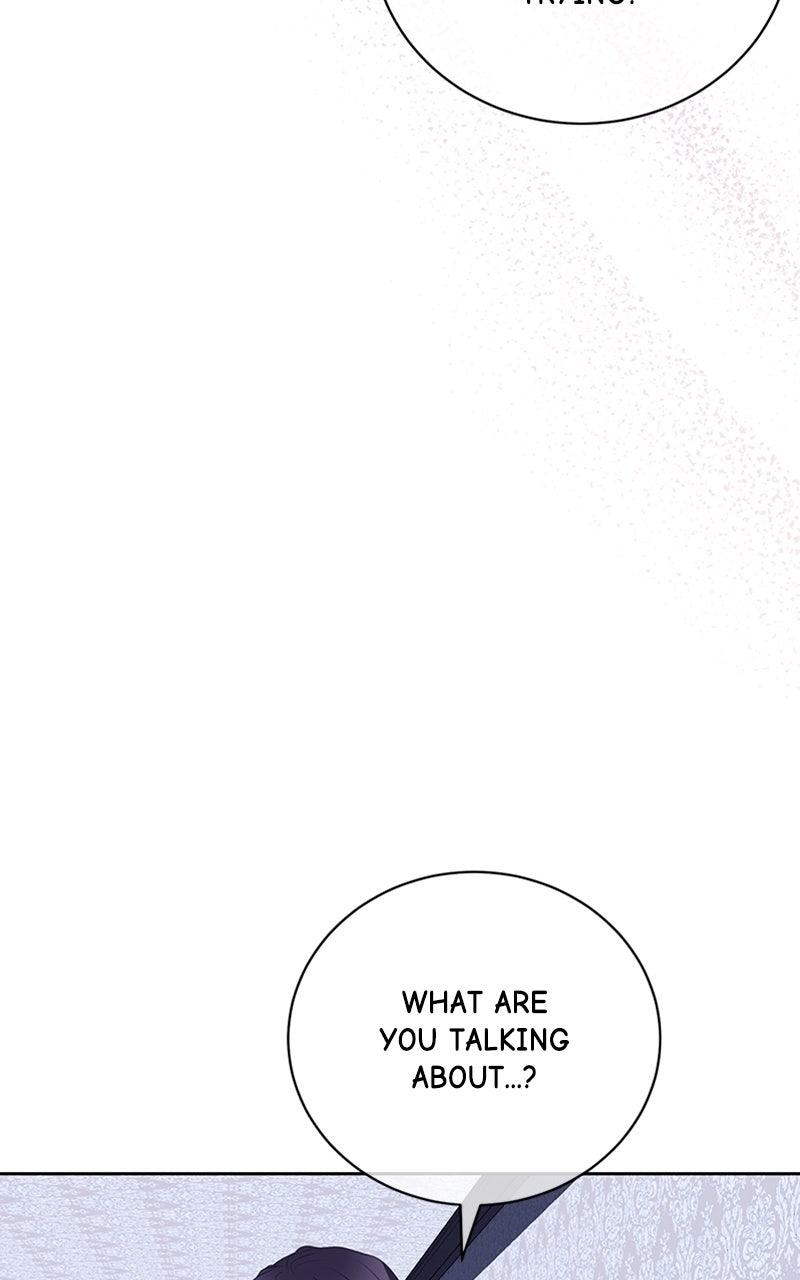 Reborn As the CharacterThat Never Existed Chapter 75 page 75 - 