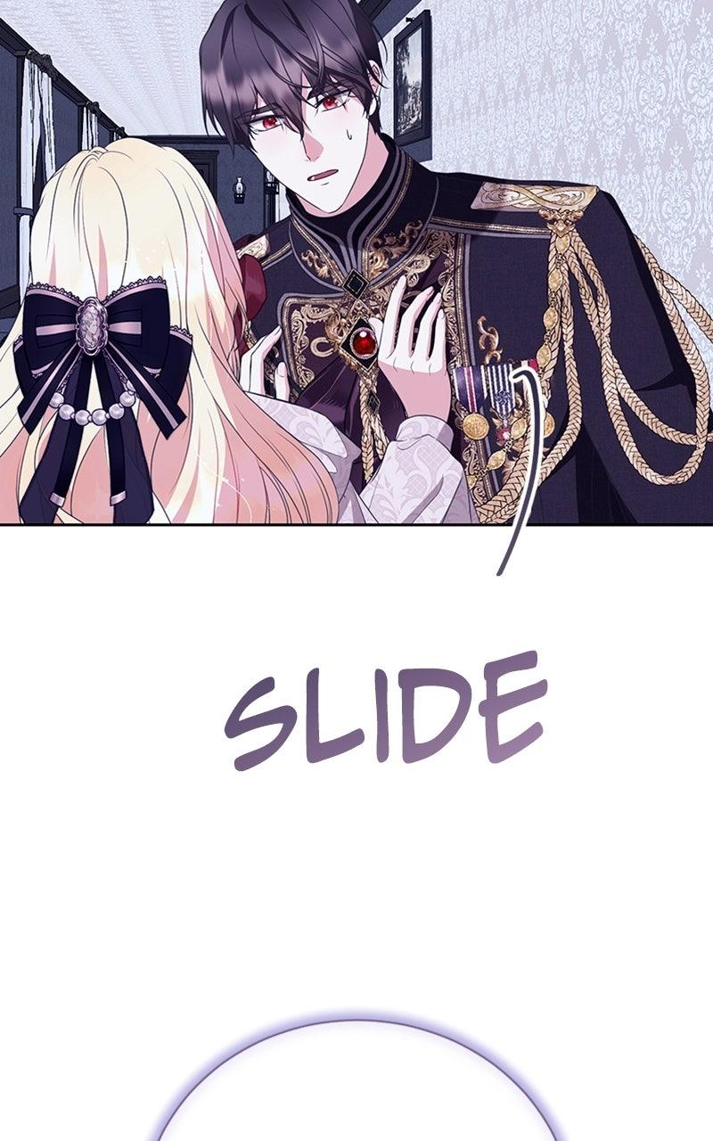 Reborn As the CharacterThat Never Existed Chapter 75 page 76 - 