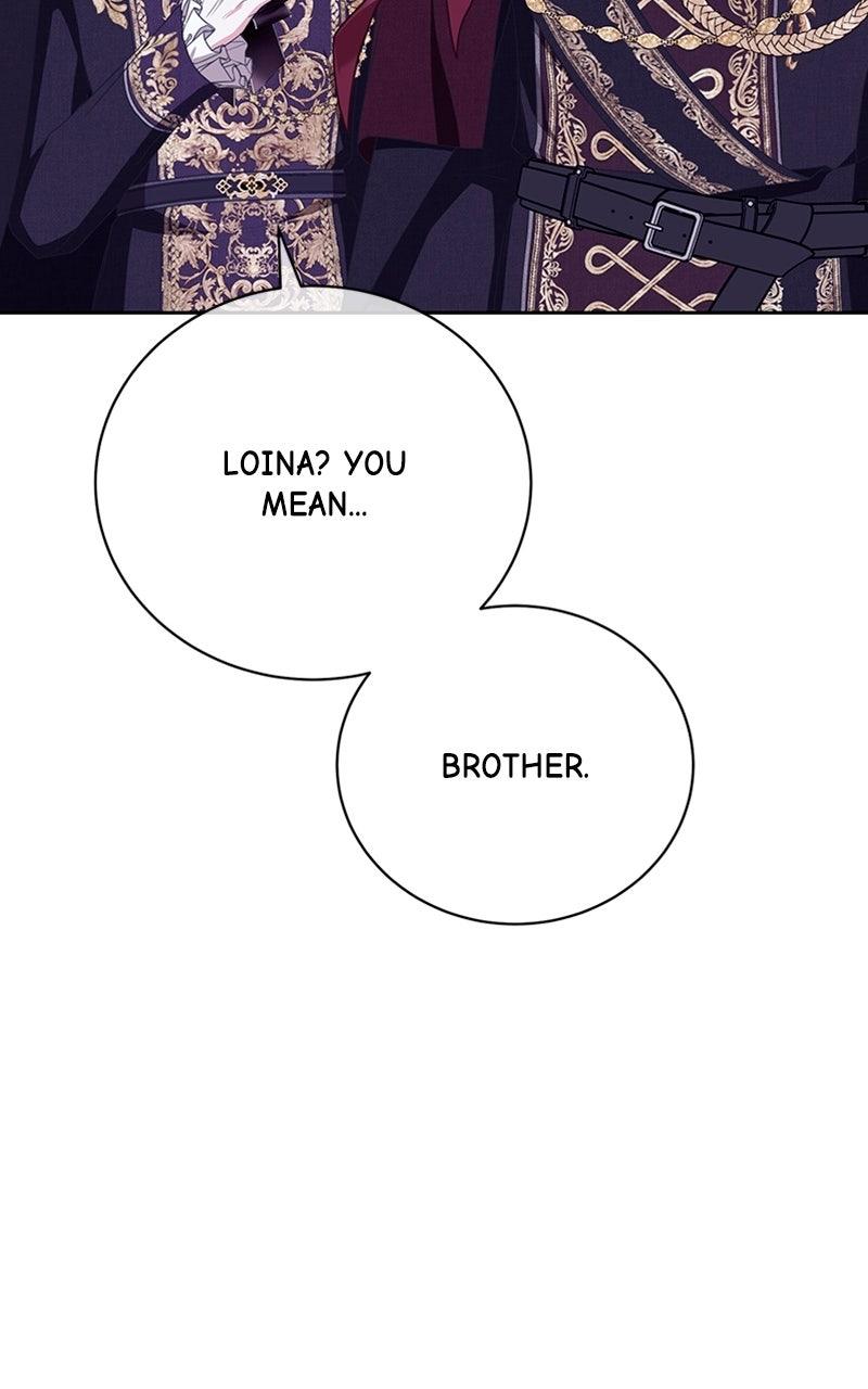 Reborn As the CharacterThat Never Existed Chapter 75 page 79 - 