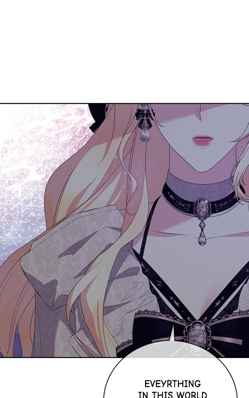 Reborn As the CharacterThat Never Existed Chapter 75 page 87 - 