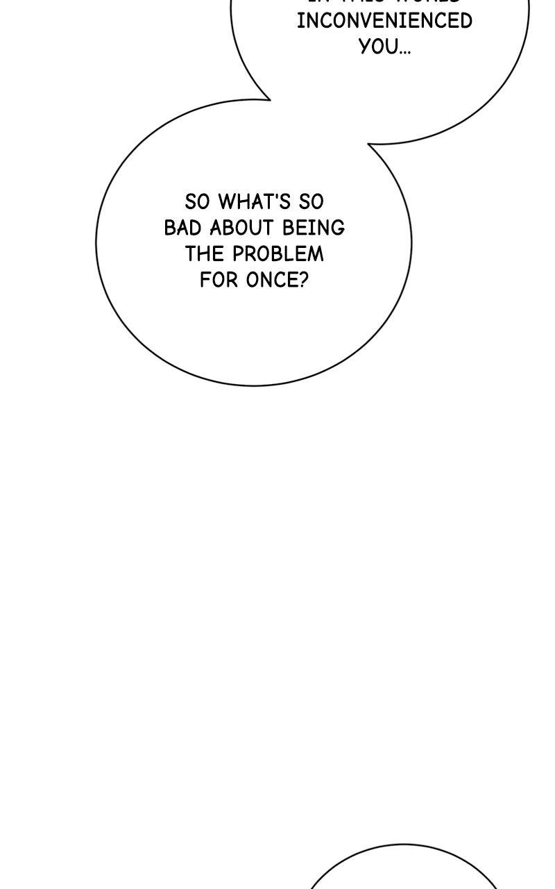 Reborn As the CharacterThat Never Existed Chapter 75 page 88 - 
