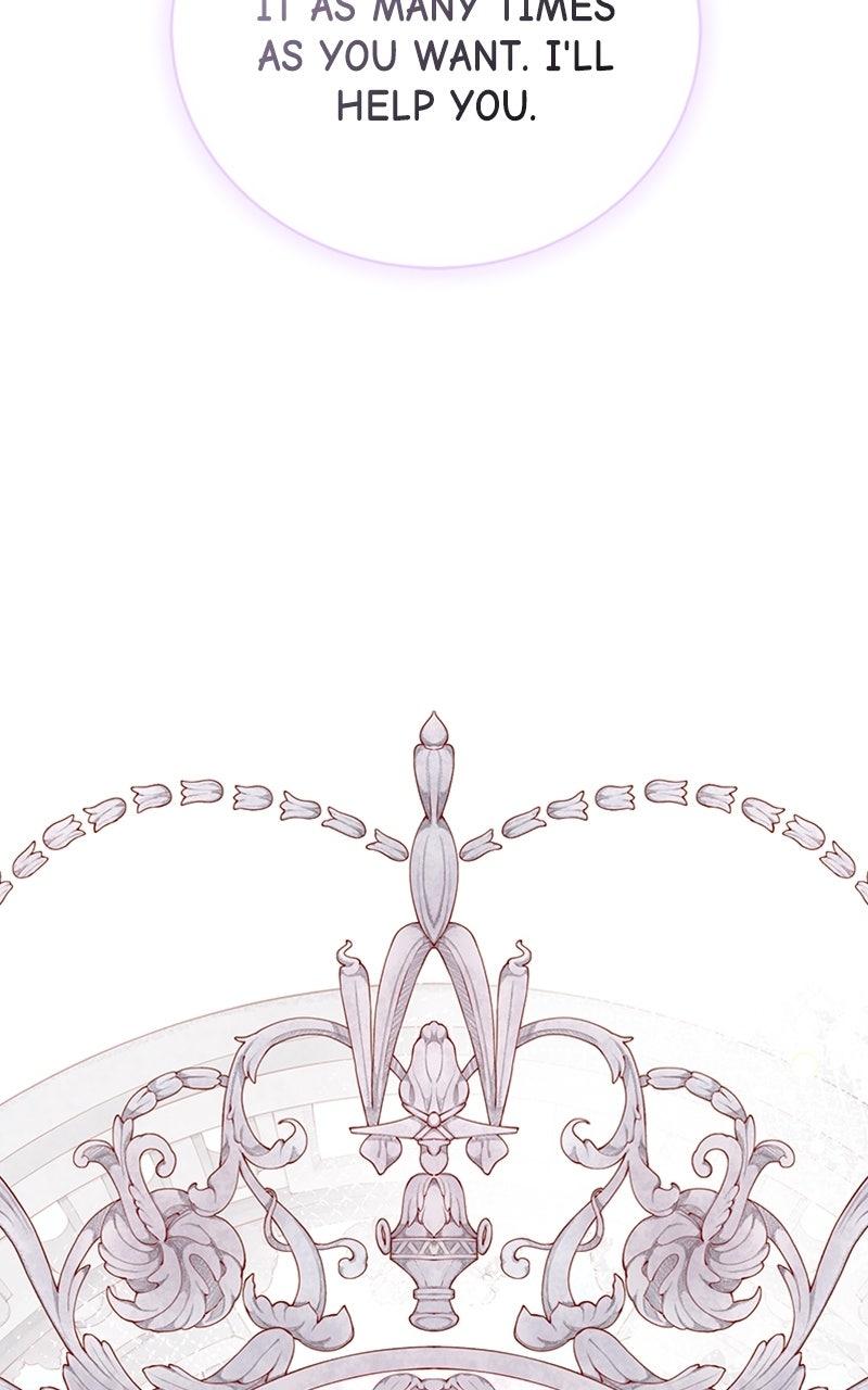 Reborn As the CharacterThat Never Existed Chapter 75 page 90 - 