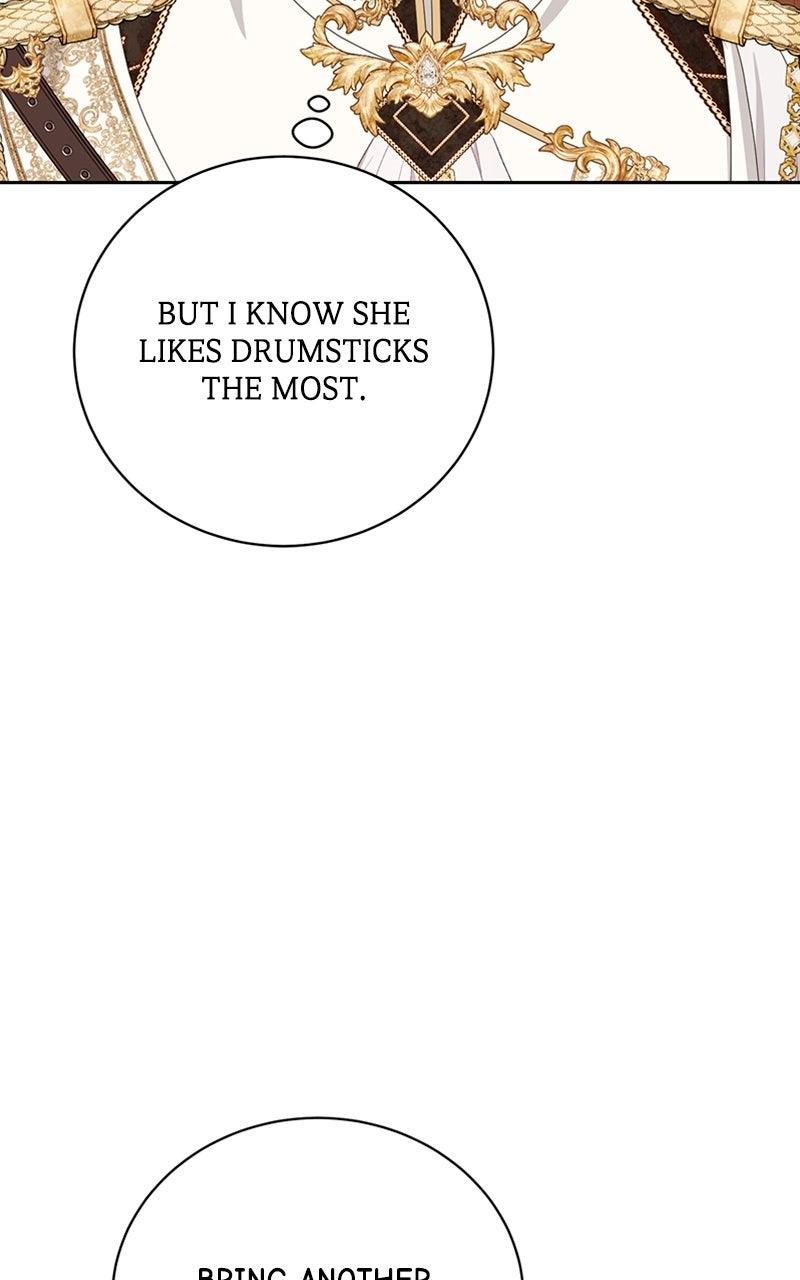 Reborn As the CharacterThat Never Existed Chapter 75 page 10 - 