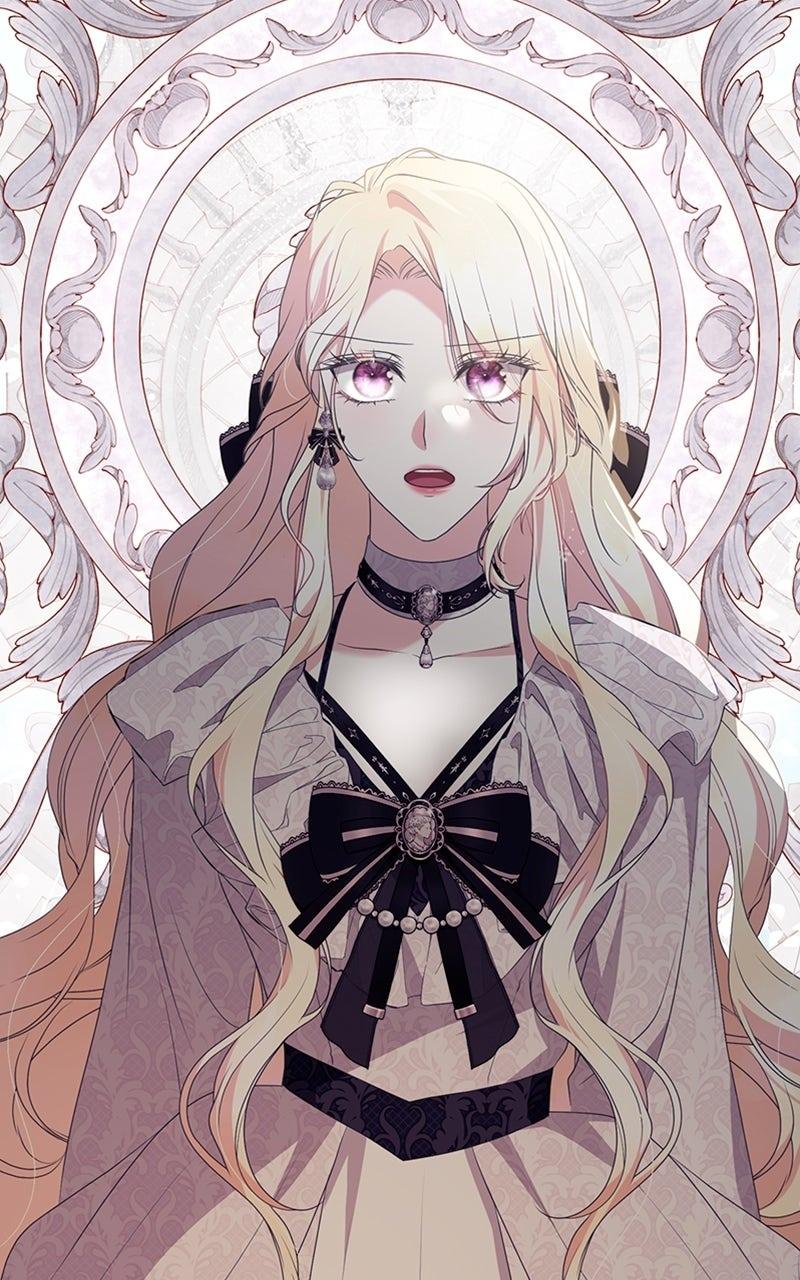Reborn As the CharacterThat Never Existed Chapter 75 page 91 - 