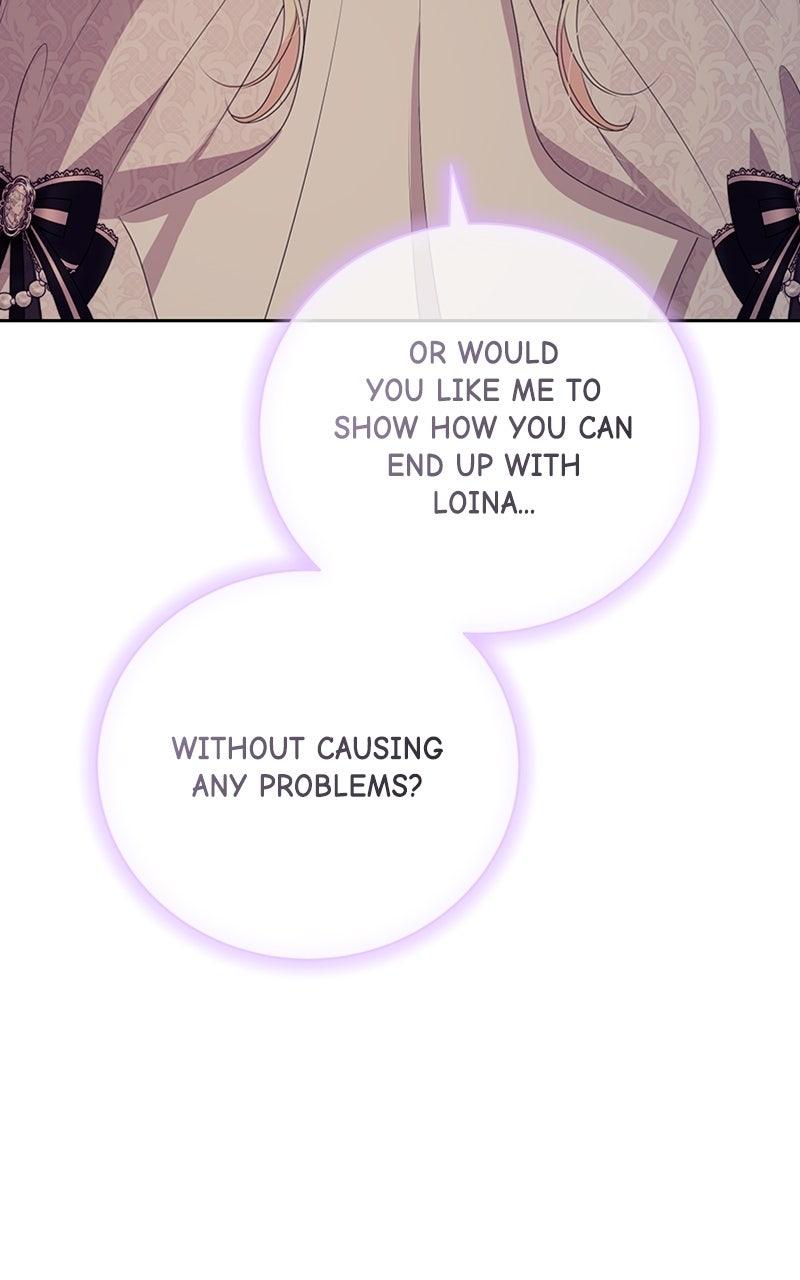 Reborn As the CharacterThat Never Existed Chapter 75 page 92 - 