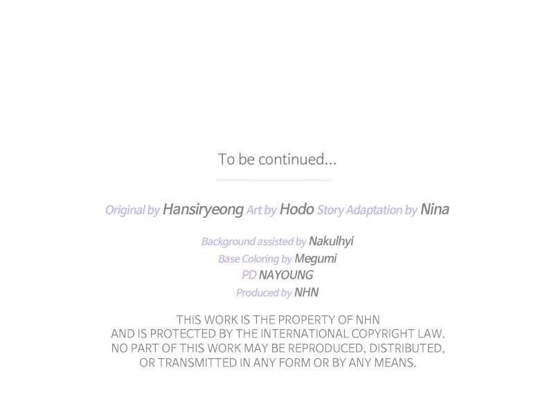 Reborn As the CharacterThat Never Existed Chapter 75 page 93 - 