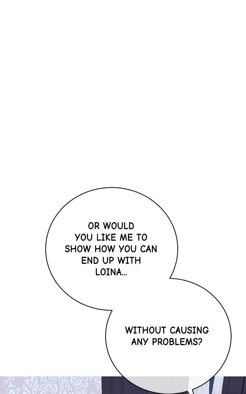 Reborn As the CharacterThat Never Existed Chapter 76 page 2 - 