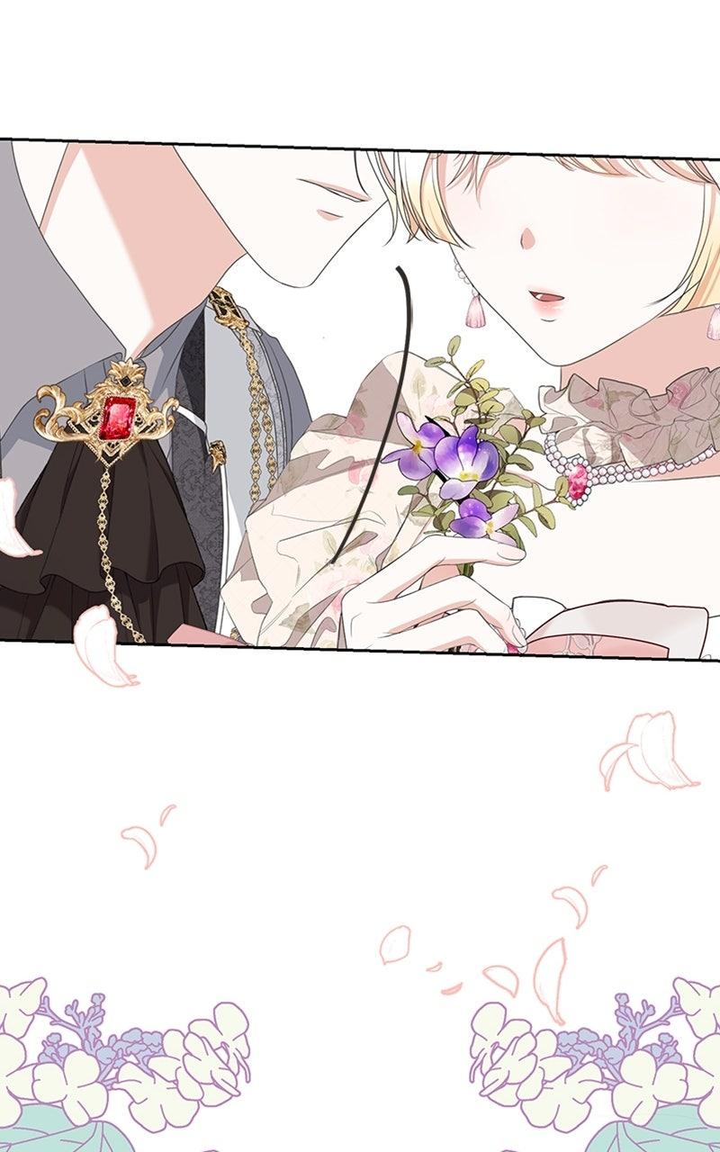 Reborn As the CharacterThat Never Existed Chapter 76 page 102 - 