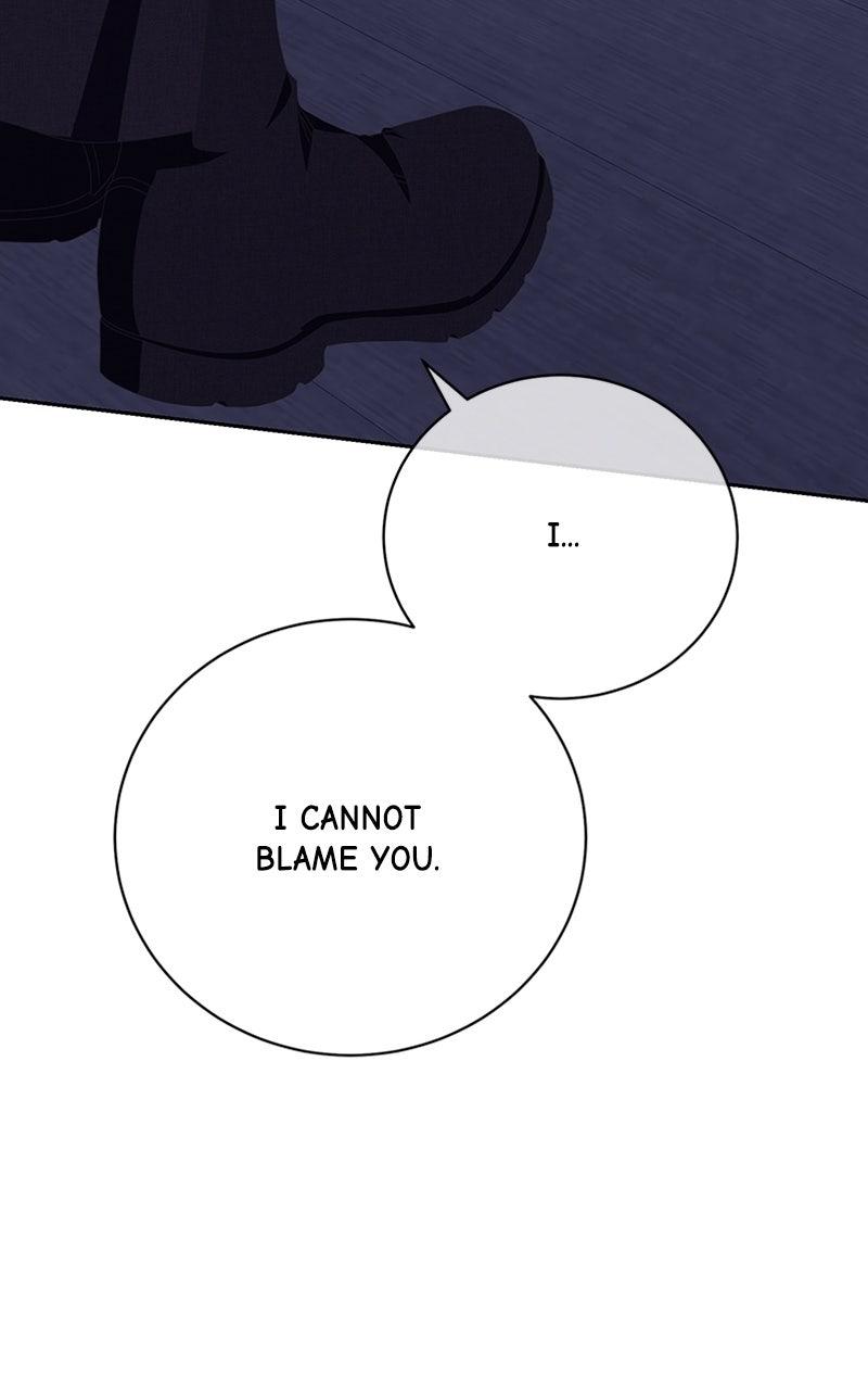 Reborn As the CharacterThat Never Existed Chapter 76 page 18 - 