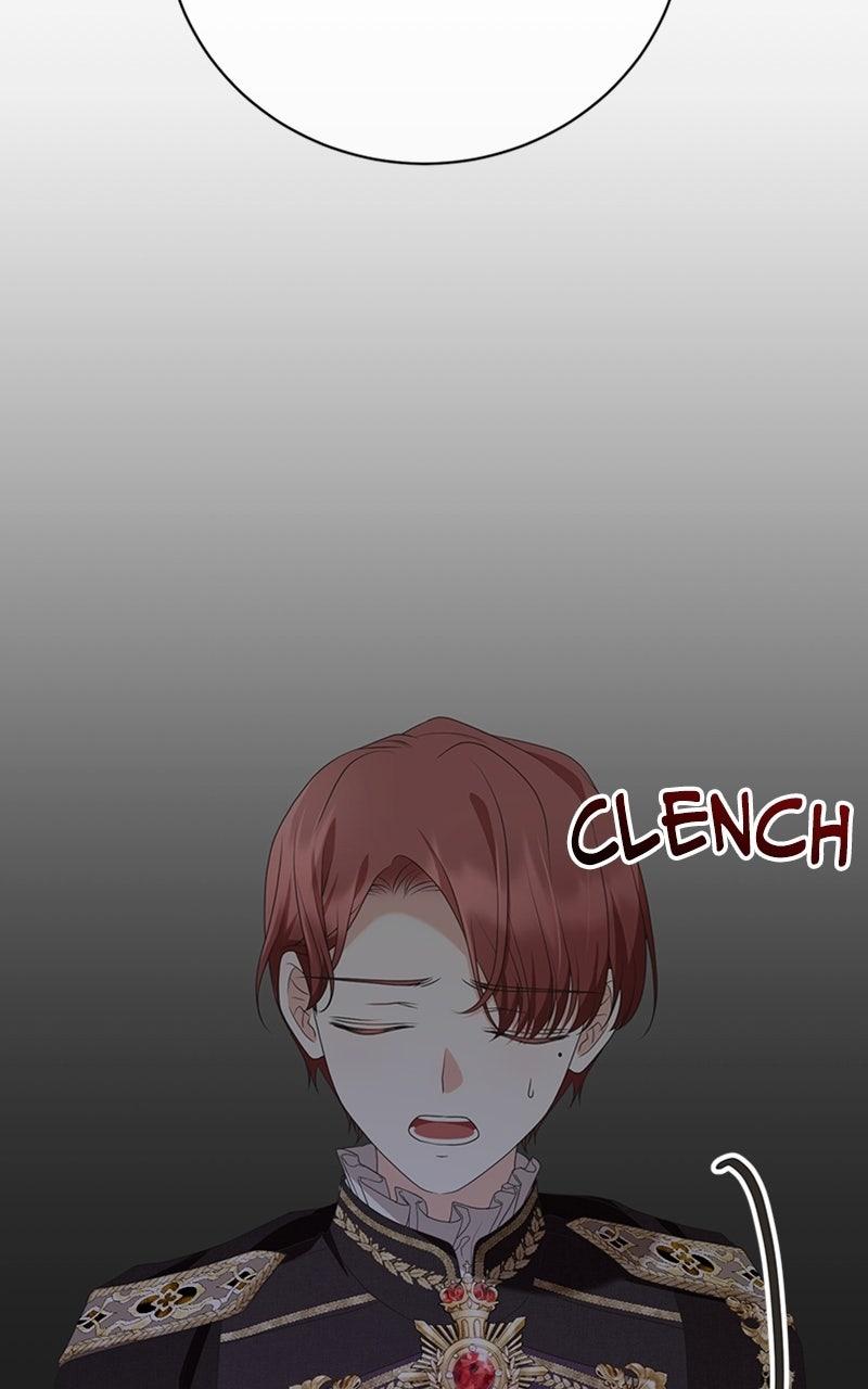 Reborn As the CharacterThat Never Existed Chapter 76 page 25 - 