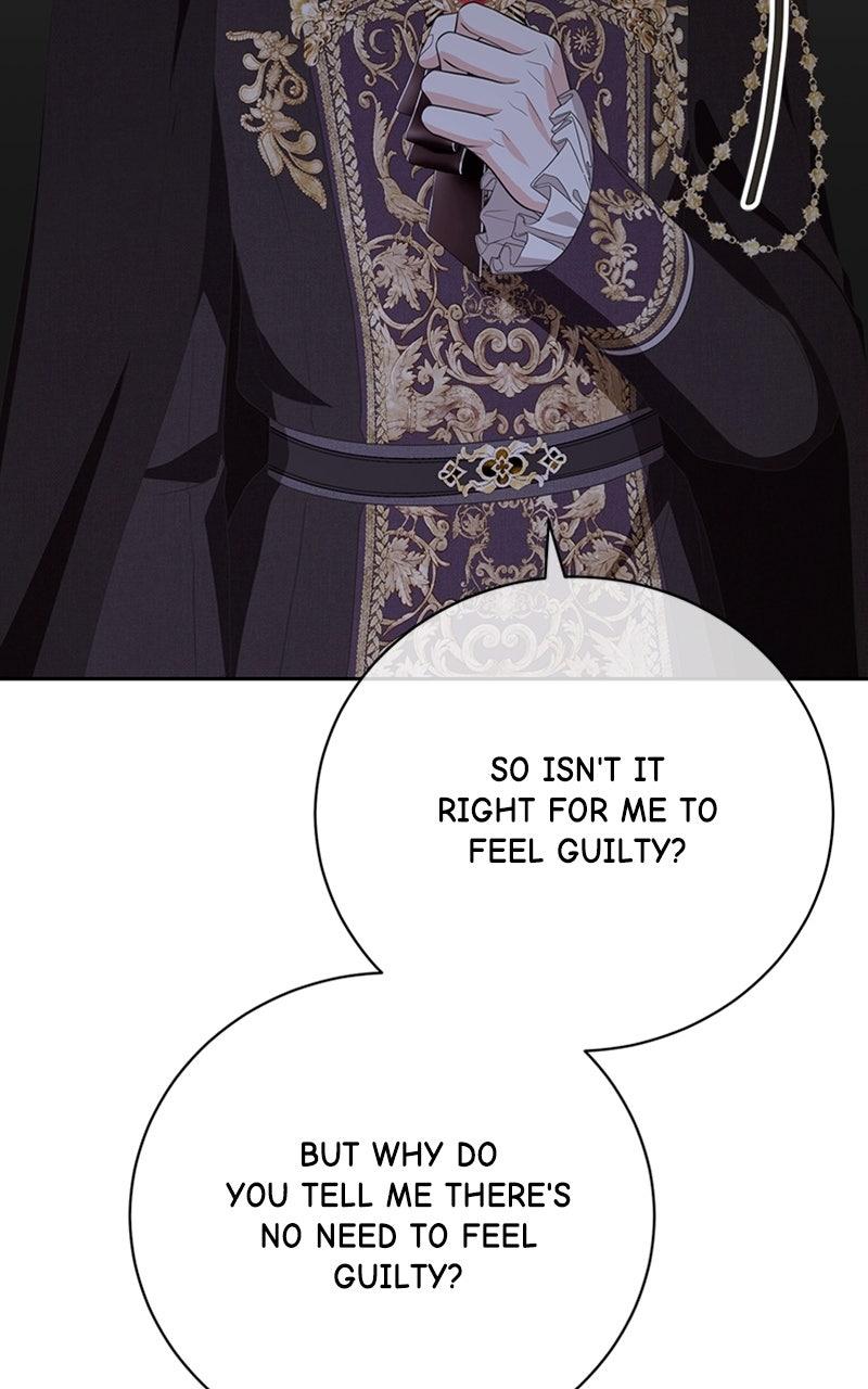 Reborn As the CharacterThat Never Existed Chapter 76 page 26 - 
