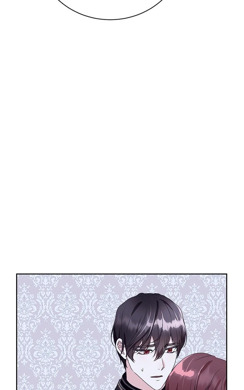Reborn As the CharacterThat Never Existed Chapter 76 page 27 - 