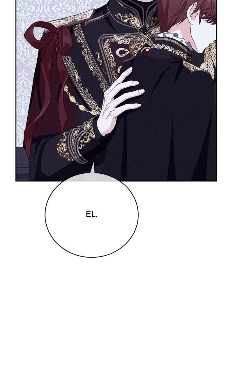 Reborn As the CharacterThat Never Existed Chapter 76 page 28 - 
