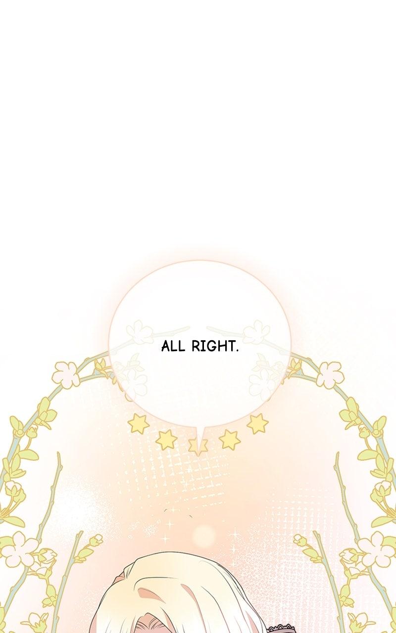Reborn As the CharacterThat Never Existed Chapter 76 page 35 - 