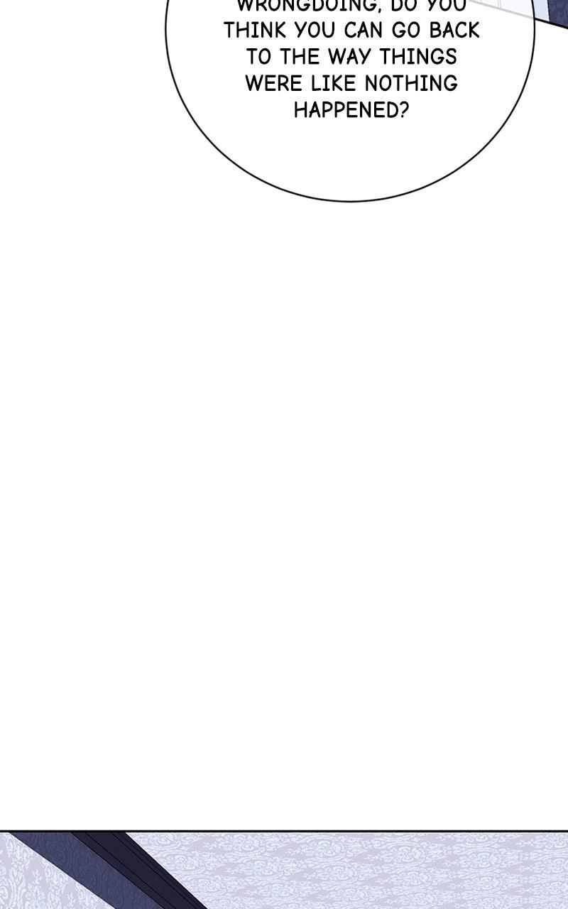 Reborn As the CharacterThat Never Existed Chapter 76 page 40 - 