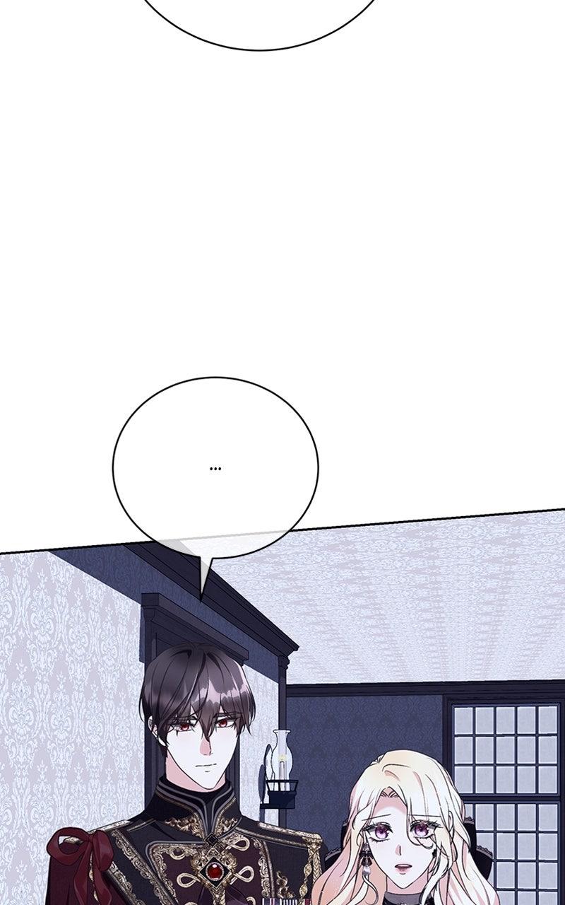 Reborn As the CharacterThat Never Existed Chapter 76 page 42 - 