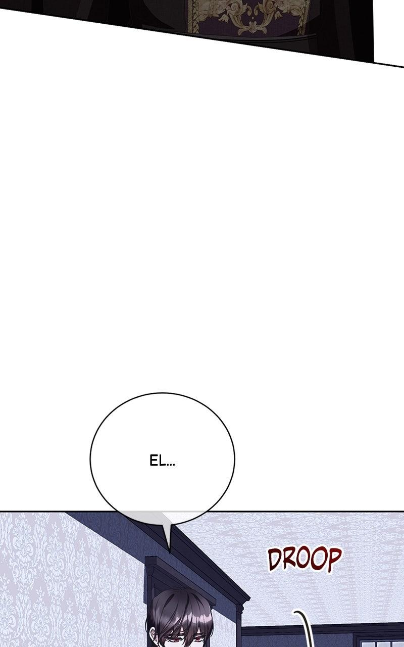 Reborn As the CharacterThat Never Existed Chapter 76 page 46 - 