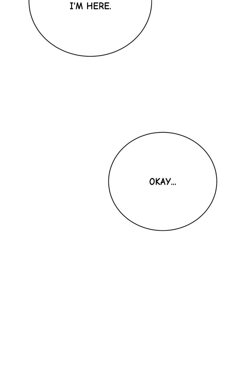Reborn As the CharacterThat Never Existed Chapter 76 page 50 - 