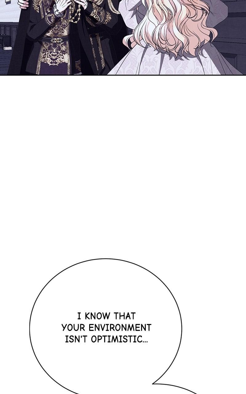Reborn As the CharacterThat Never Existed Chapter 76 page 52 - 