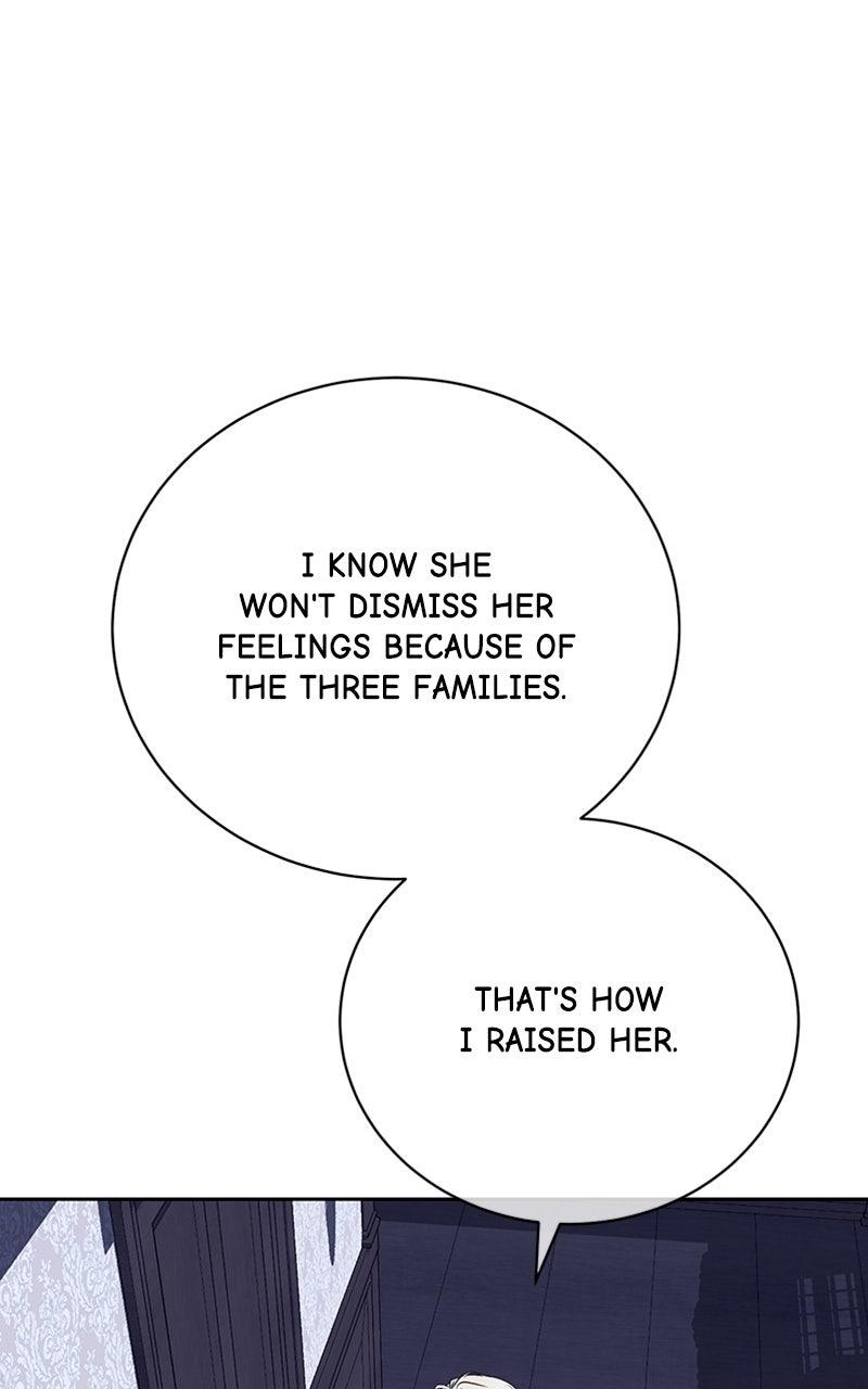 Reborn As the CharacterThat Never Existed Chapter 76 page 59 - 