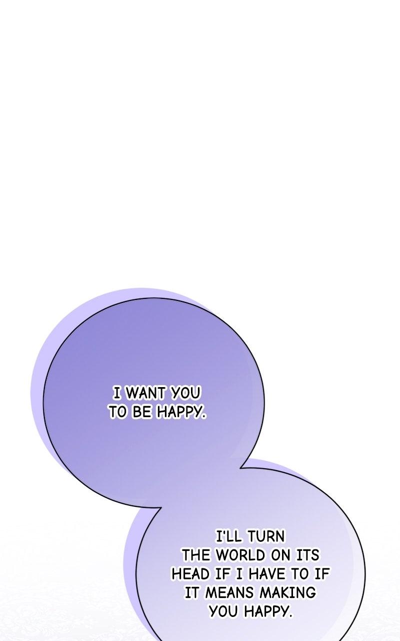 Reborn As the CharacterThat Never Existed Chapter 76 page 62 - 