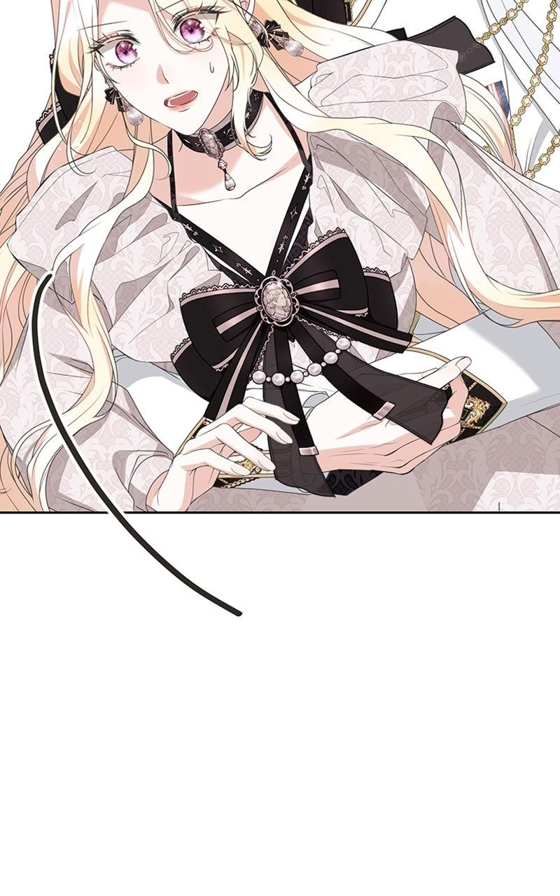 Reborn As the CharacterThat Never Existed Chapter 76 page 66 - 