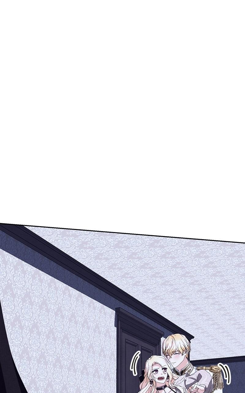 Reborn As the CharacterThat Never Existed Chapter 76 page 69 - 
