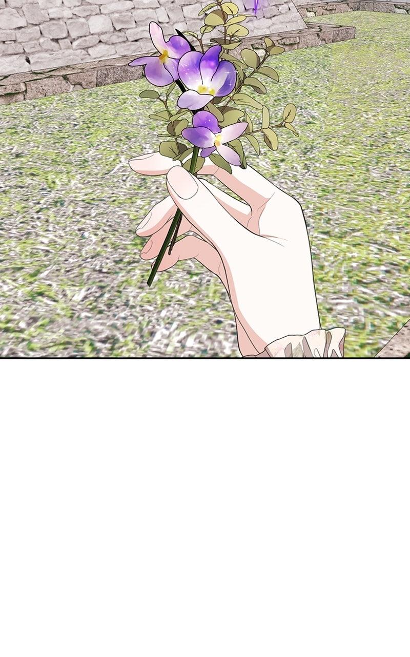 Reborn As the CharacterThat Never Existed Chapter 76 page 79 - 