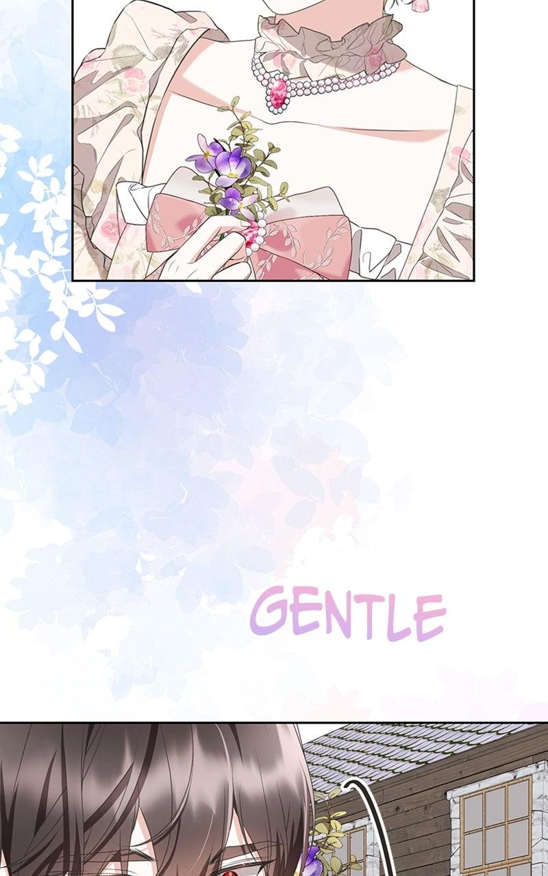 Reborn As the CharacterThat Never Existed Chapter 76 page 86 - 