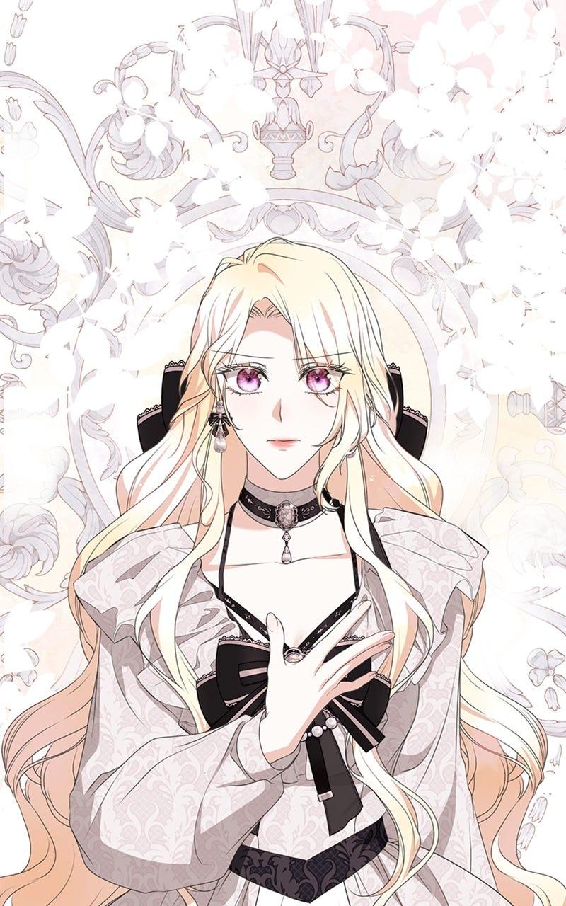 Reborn As the CharacterThat Never Existed Chapter 76 page 10 - 