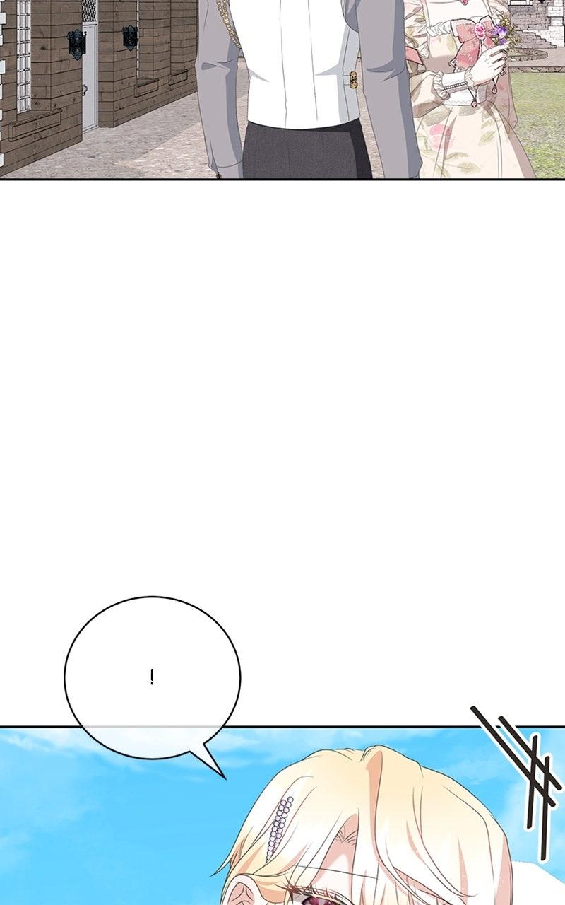 Reborn As the CharacterThat Never Existed Chapter 76 page 92 - 